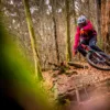 Expert Level 2 / Enduro Racekurs in Dörfleins – Bild 2
