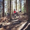 Bikepark-Kurs Osternohe – Bild 2