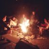 Jugend-Camp Geißkopf – Bild 8