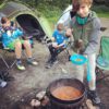 Jugend-Camp Geißkopf – Bild 5