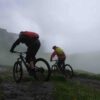 Enduro-Camp Grindelwald – Bild 7
