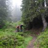 Enduro-Camp Grindelwald – Bild 4