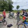 Kids Level 1 – Bild 4