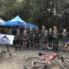 Kids Training - wöchentlich – Bild 3