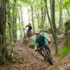 Bamberg Highlight Trailtour – Bild 2