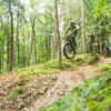 Bikepark-Kurs Oberhof – Bild 2