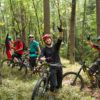 Bamberg Highlight Trailtour – Bild 5