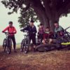 Girls only Level 2 – Bild 3