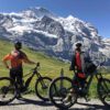 Gutschein – Bild 5