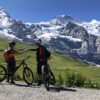 E-Bike Fahrtechnik Level 1 – Bild 5