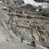 Enduro-Camp Grindelwald – Bild 2