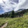 Enduro-Camp Grindelwald – Bild 6