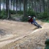 Bikepark-Kurs Oberhof – Bild 4