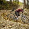 Bikepark-Kurs Osternohe – Bild 5