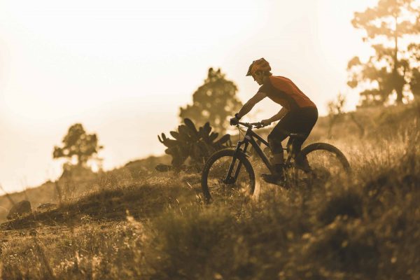 Mountainbike Feierabendkurs