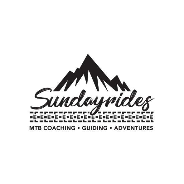 sundayrides.de logo