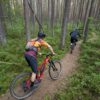 MTB Training - wöchentlich – Bild 4