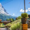 Enduro-Camp Grindelwald – Bild 8